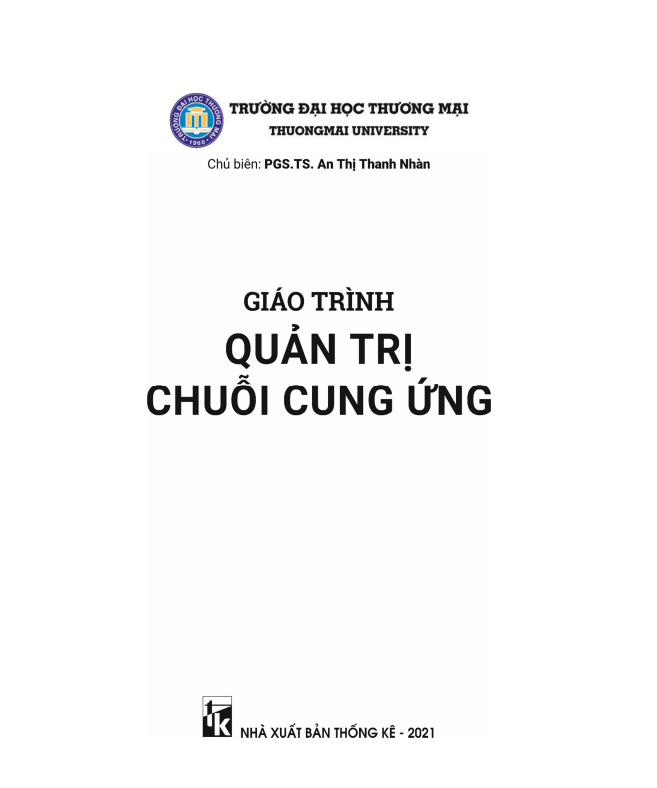 Hình ảnh thu nhỏ