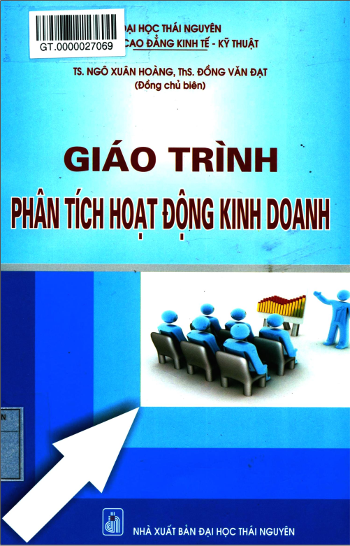 Hình ảnh thu nhỏ