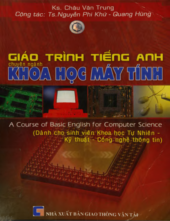 Hình ảnh thu nhỏ