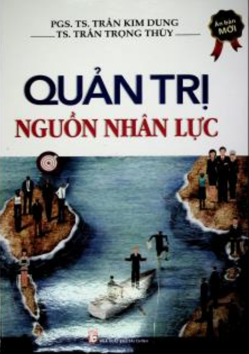 Hình ảnh thu nhỏ