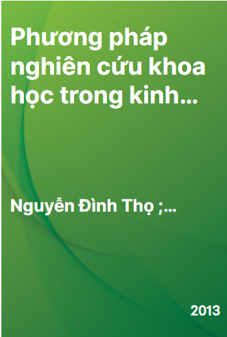 Hình ảnh thu nhỏ