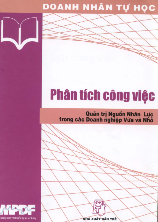 Hình ảnh thu nhỏ