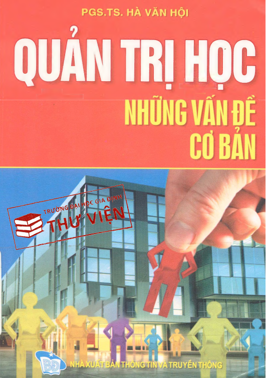 Hình ảnh thu nhỏ