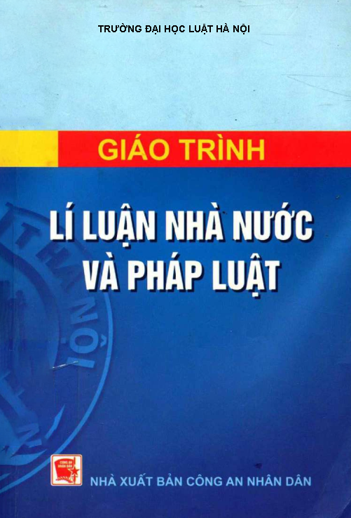 Hình ảnh thu nhỏ