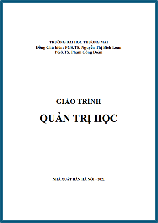 Hình ảnh thu nhỏ