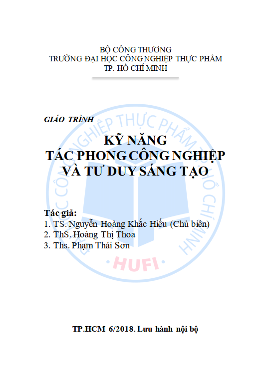 Hình ảnh thu nhỏ