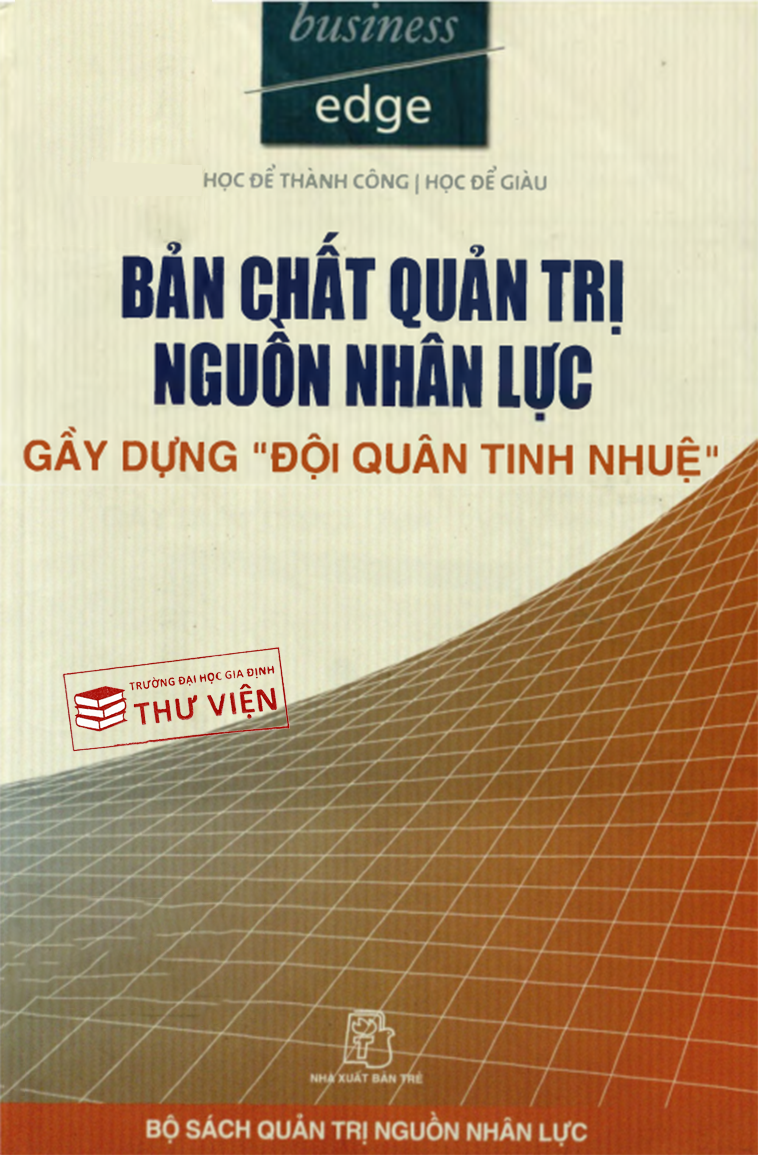 Hình ảnh thu nhỏ