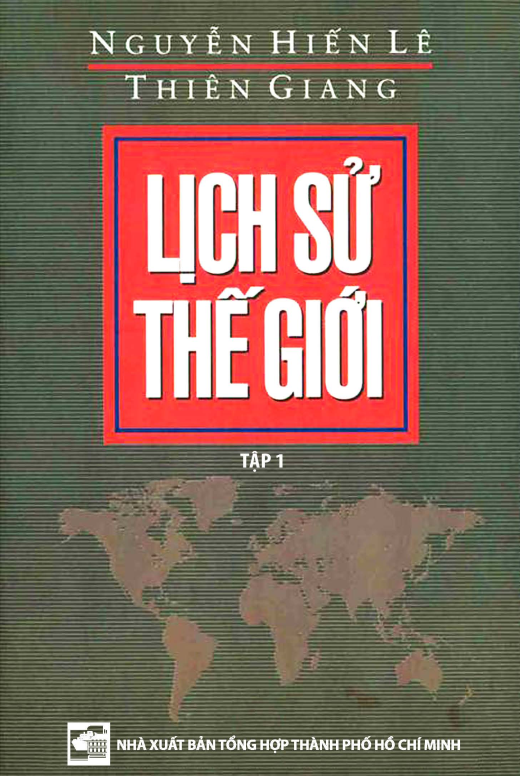 Hình ảnh thu nhỏ