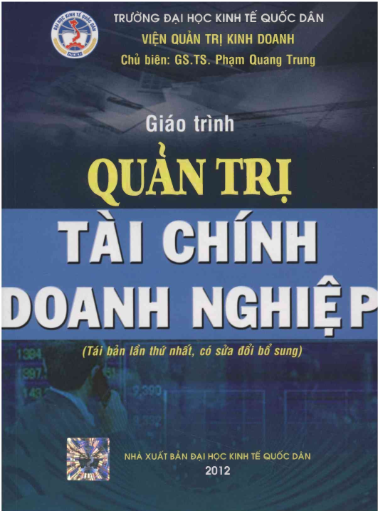 Hình ảnh thu nhỏ