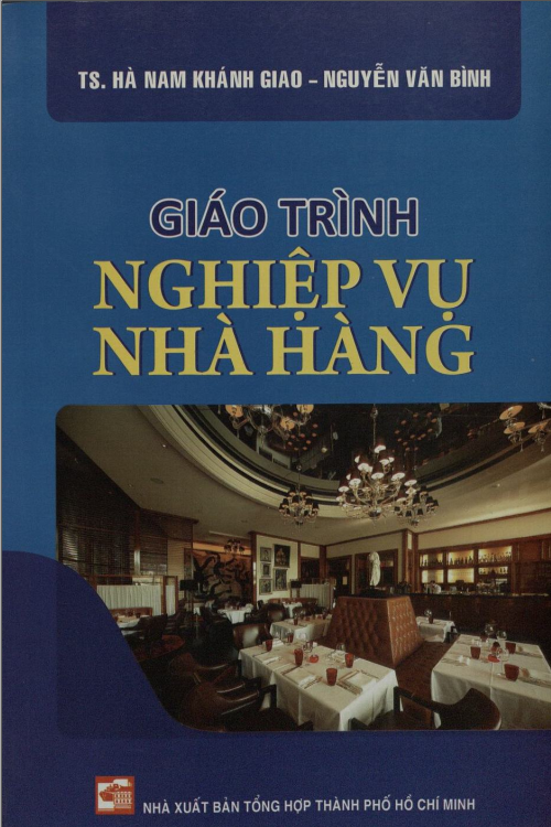 Hình ảnh thu nhỏ