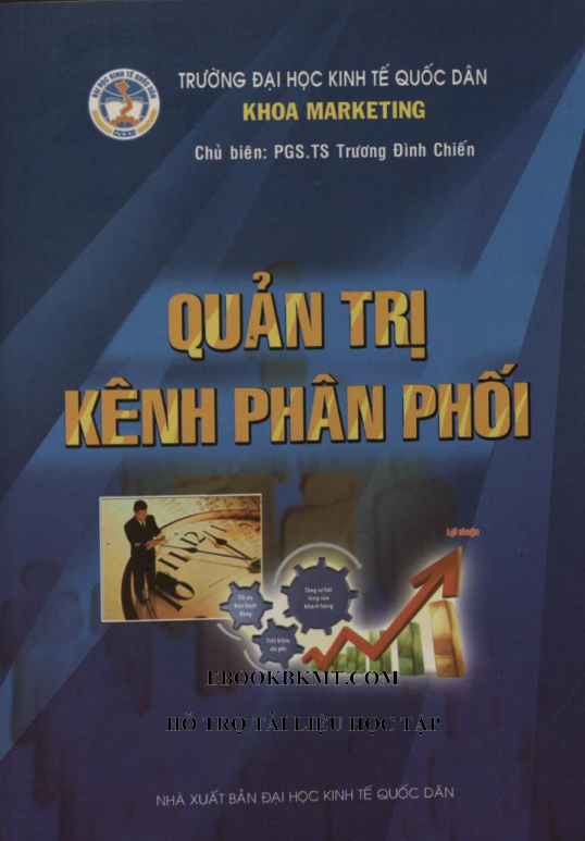 Hình ảnh thu nhỏ