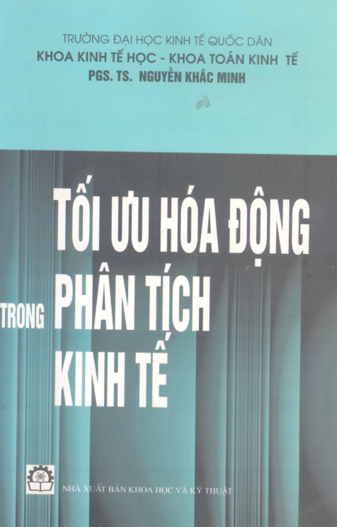 Hình ảnh thu nhỏ