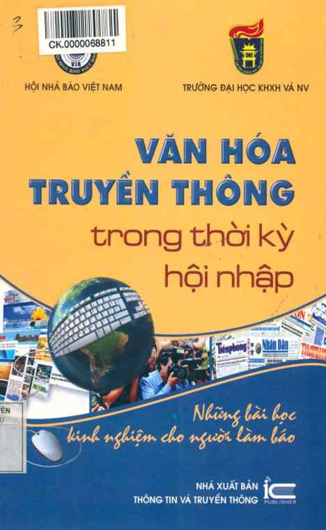 Hình ảnh thu nhỏ