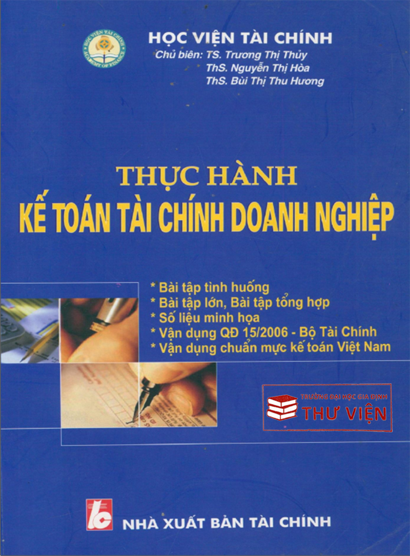 Hình ảnh thu nhỏ