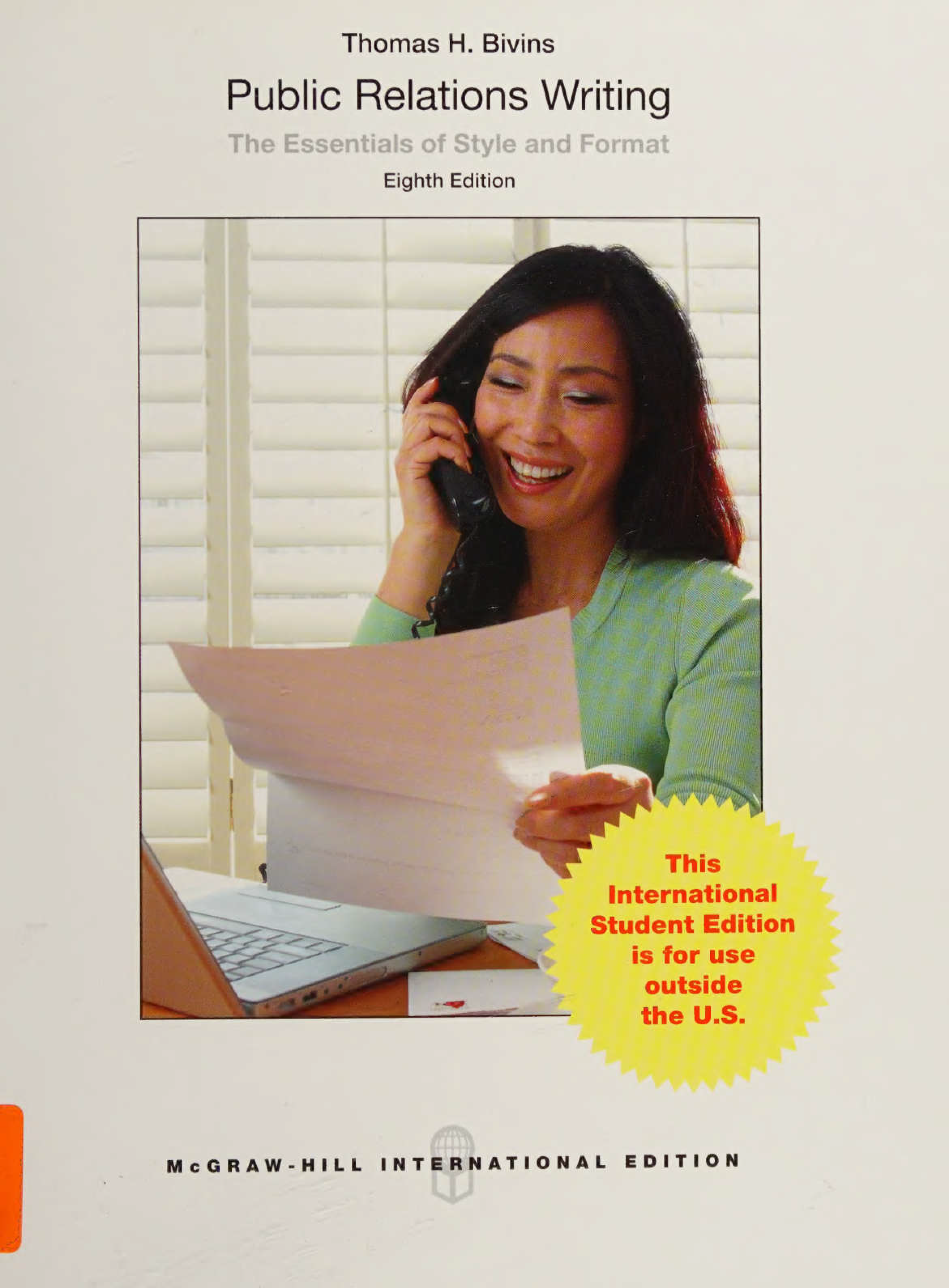 Hình ảnh thu nhỏ