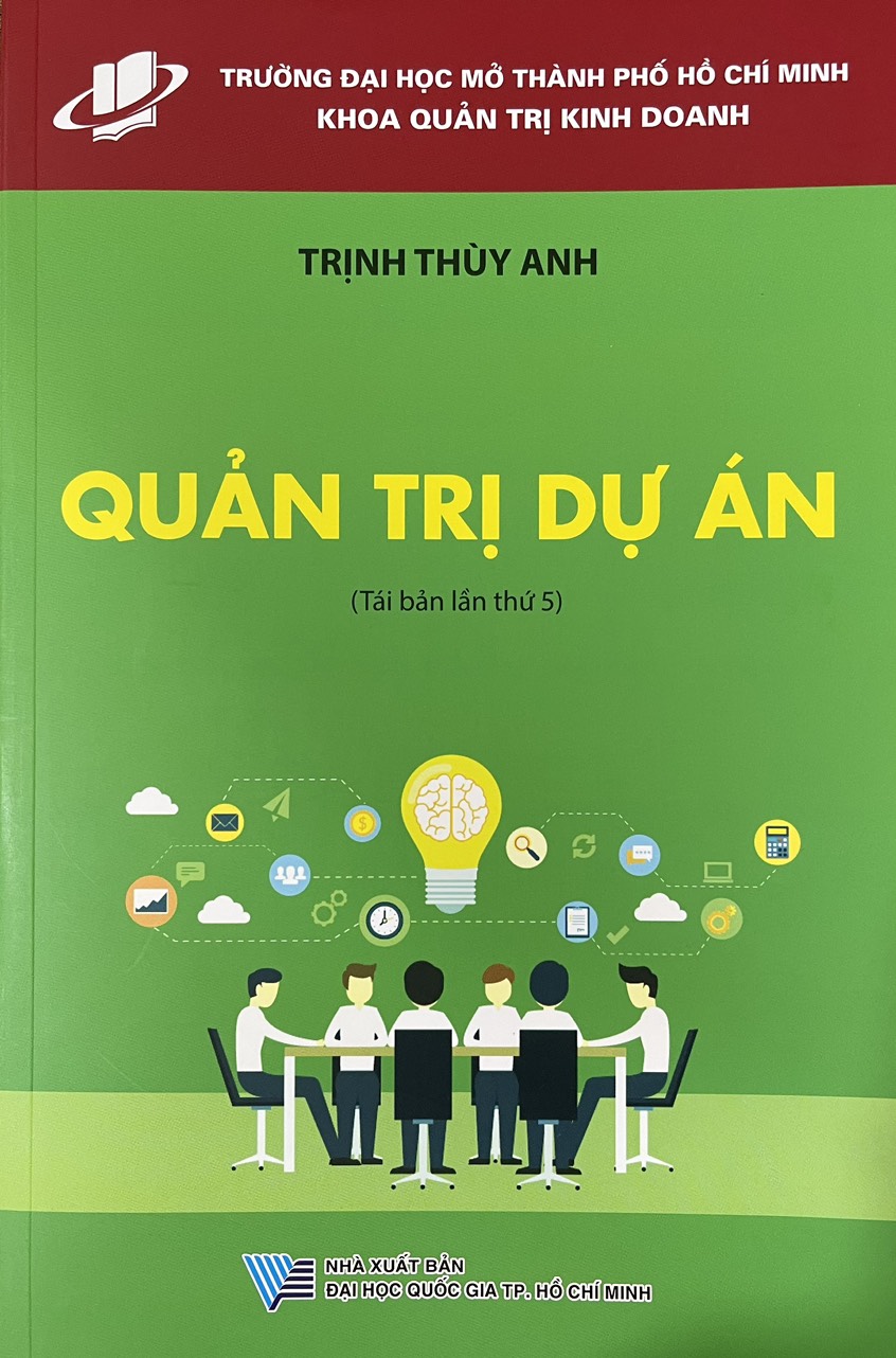 Hình ảnh thu nhỏ