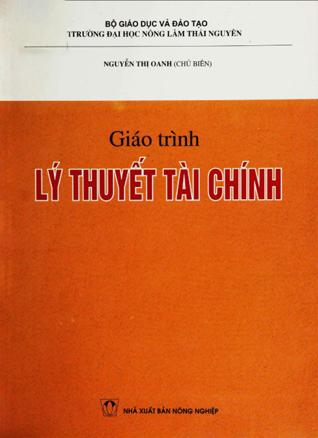 Hình ảnh thu nhỏ