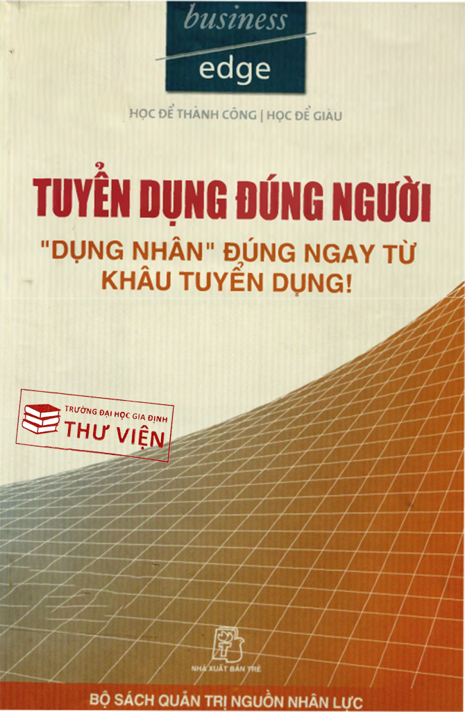 Hình ảnh thu nhỏ