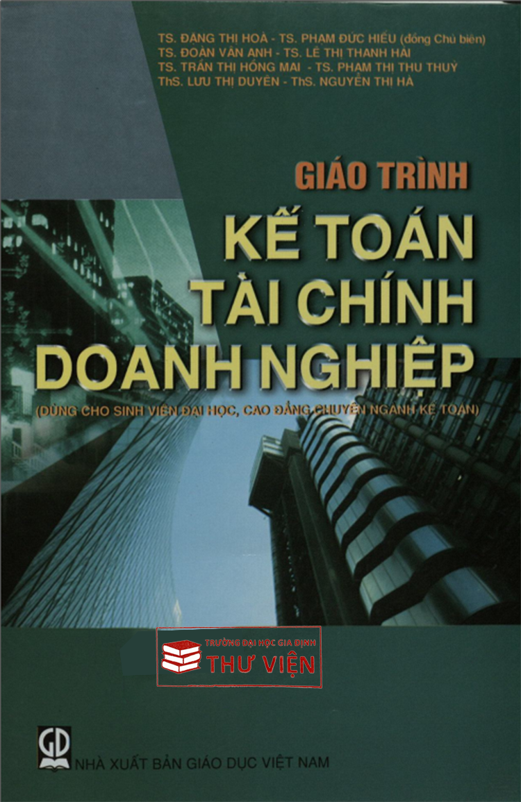 Hình ảnh thu nhỏ