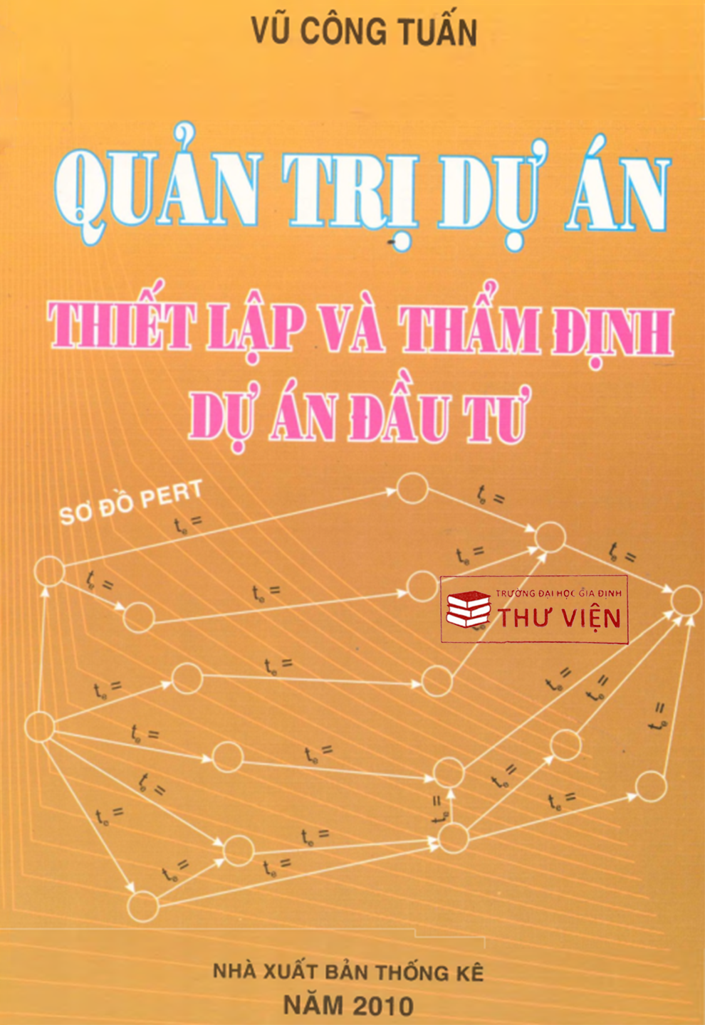 Hình ảnh thu nhỏ