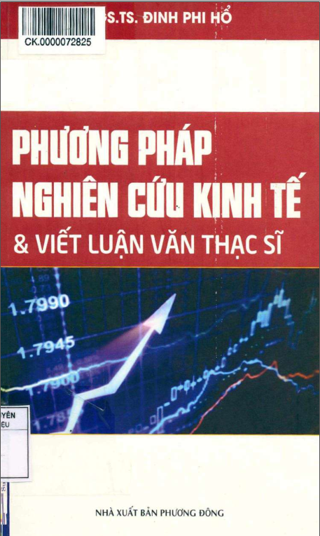 Hình ảnh thu nhỏ