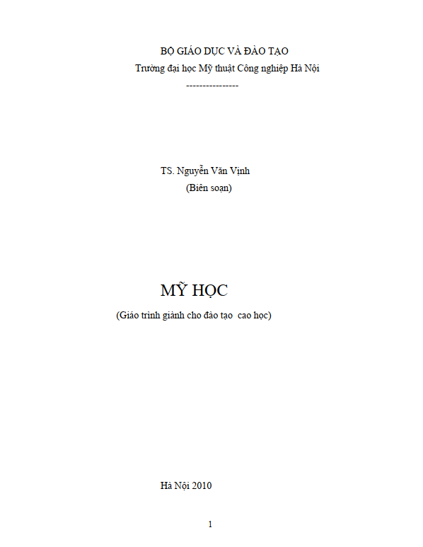 Hình ảnh thu nhỏ