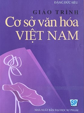 Hình ảnh thu nhỏ