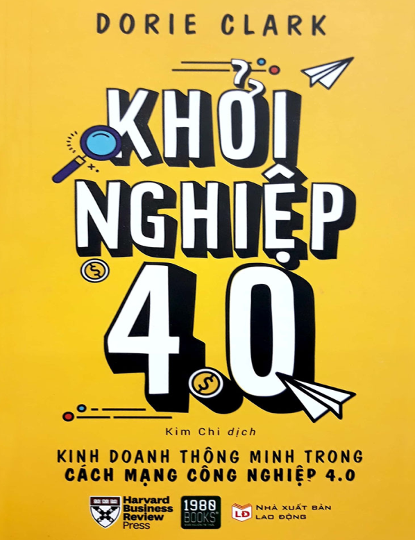 Hình ảnh thu nhỏ