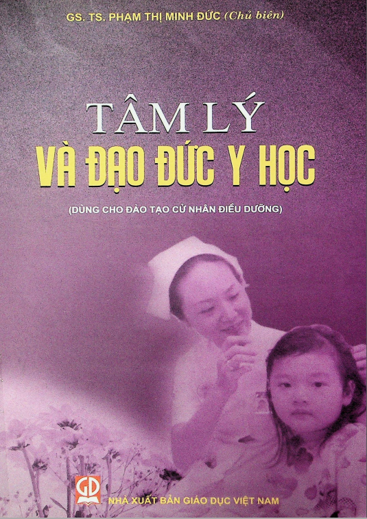 Hình ảnh thu nhỏ