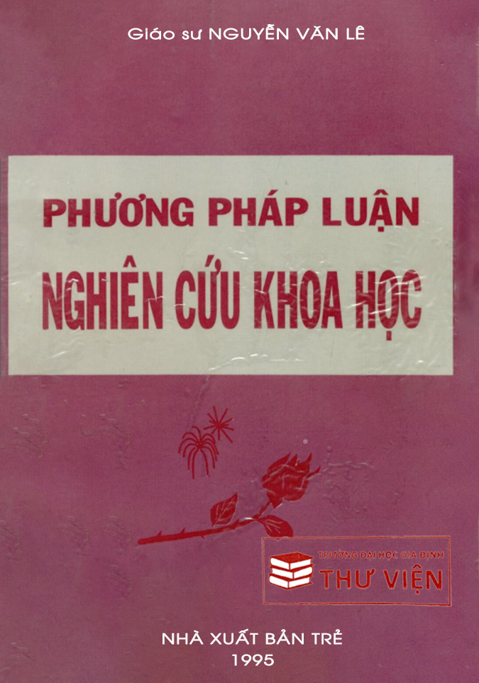 Hình ảnh thu nhỏ