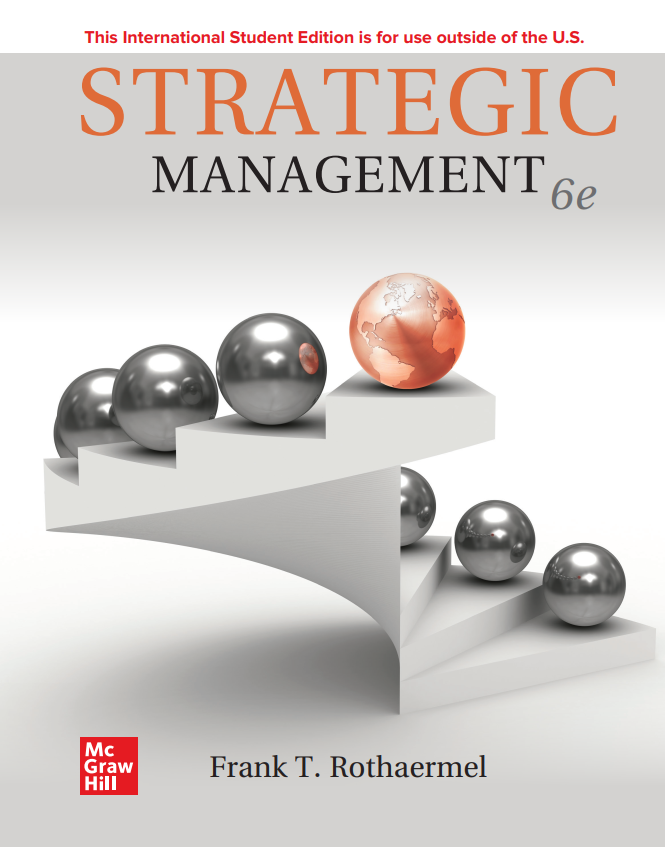 Hình ảnh thu nhỏ