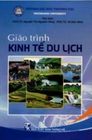Hình ảnh thu nhỏ