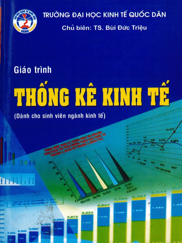 Hình ảnh thu nhỏ