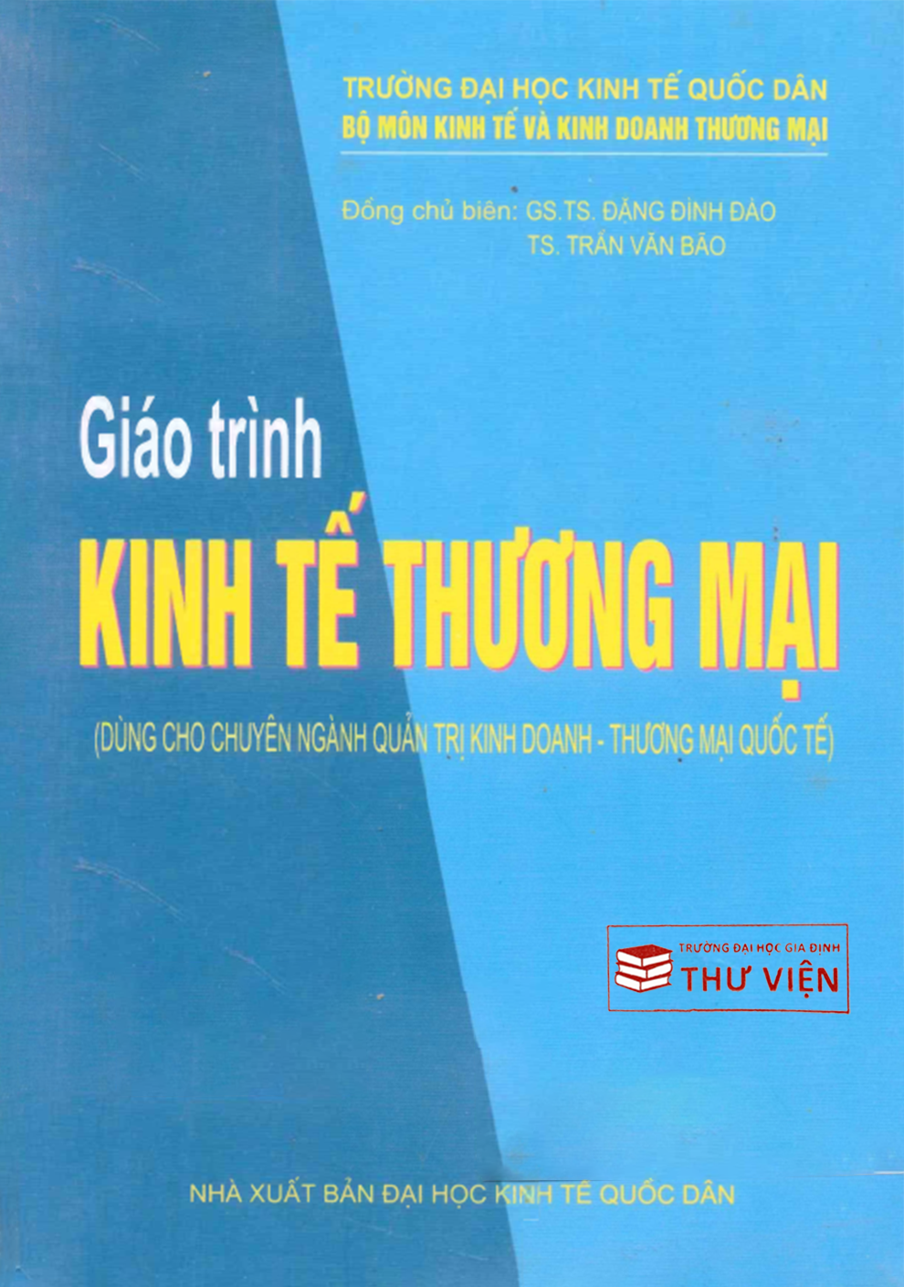 Hình ảnh thu nhỏ