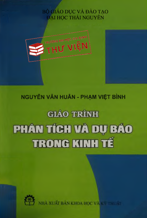 Hình ảnh thu nhỏ