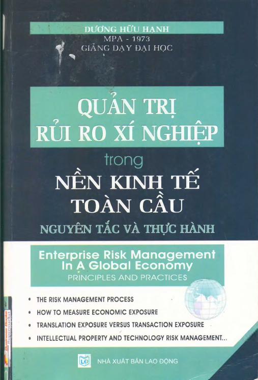 Hình ảnh thu nhỏ