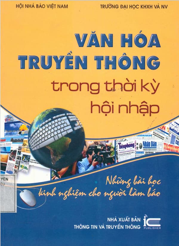 Hình ảnh thu nhỏ