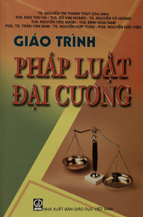 Hình ảnh thu nhỏ