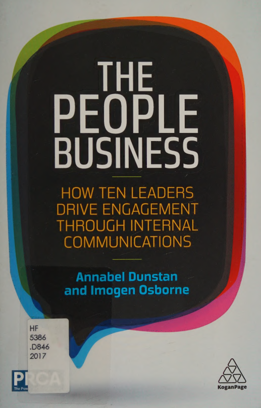 Hình ảnh thu nhỏ