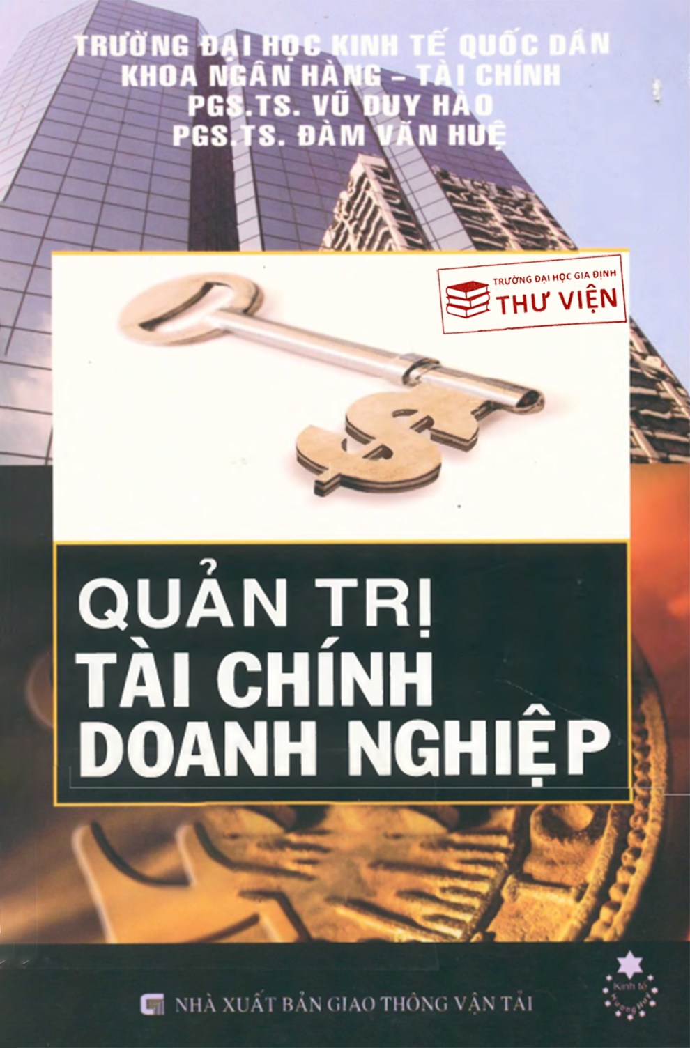 Hình ảnh thu nhỏ