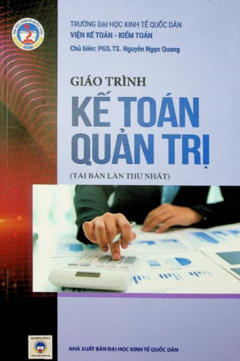 Hình ảnh thu nhỏ