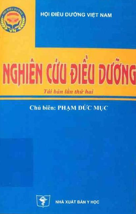 Hình ảnh thu nhỏ