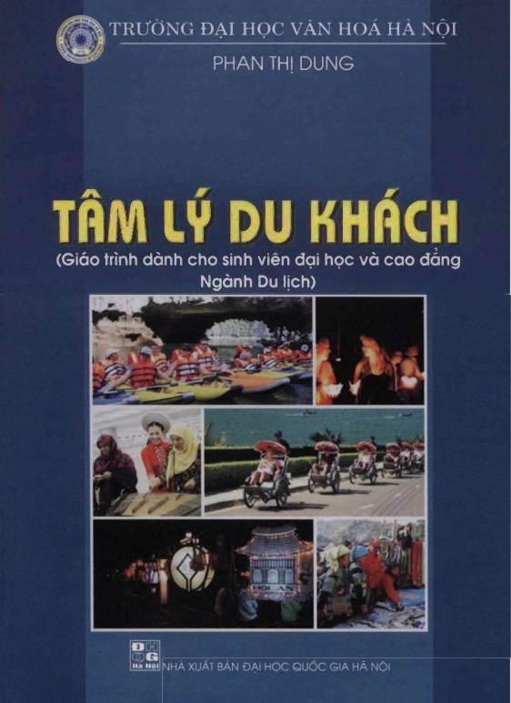 Hình ảnh thu nhỏ