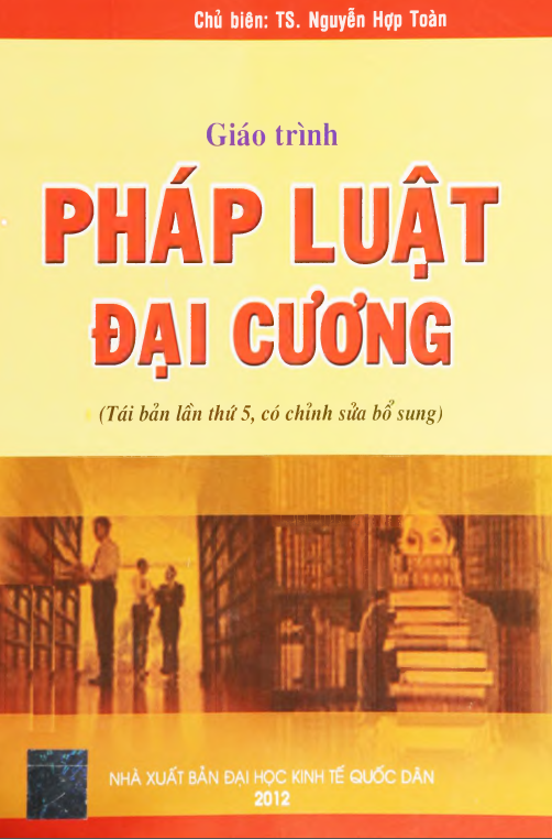 Hình ảnh thu nhỏ