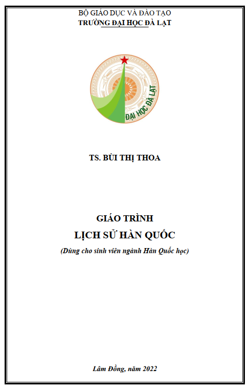 Hình ảnh thu nhỏ