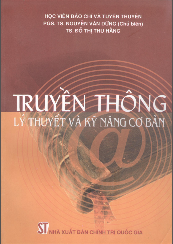 Hình ảnh thu nhỏ