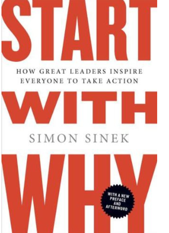 Hình ảnh thu nhỏ