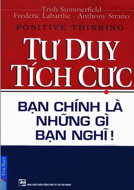 Hình ảnh thu nhỏ