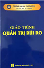 Hình ảnh thu nhỏ