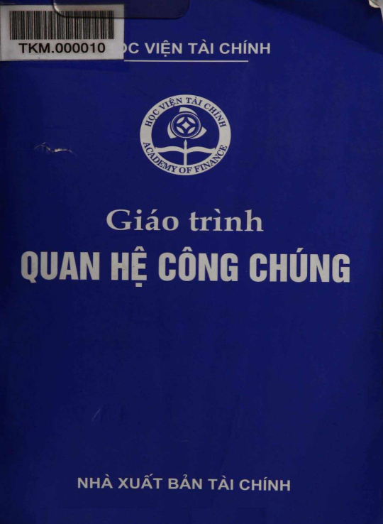 Hình ảnh thu nhỏ